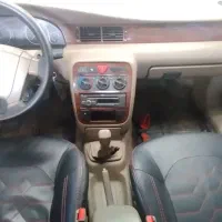 سمند EF7 مدل 1397 بدون رنگ|خودرو سواری و وانت|قم, زنبیل آباد|دیوار