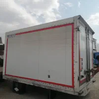 استخدام کارگر ساده رنگ پودری
