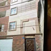 آپارتمان  اجاره ای|اجارهٔ آپارتمان|تهران, هرندی|دیوار