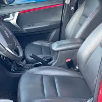 X33 مدل۹۷|خودرو سواری و وانت|خسروشاه, |دیوار