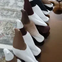 مجسمه ی کفتر