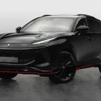 حواله لاماری تحویل روز(۱۰ روزه)