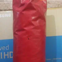 کیسه بوکس