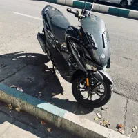 گلکسی jt200 مشکی