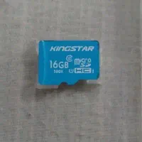 مموری ۳۲و ۱۶ نو با گارانتی مادام العمر|لوازم جانبی موبایل و تبلت|نجفآباد, شریعتی غربی|دیوار