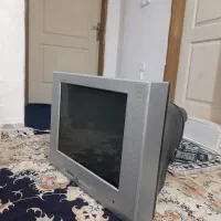 تلویزیون|تلویزیون و پروژکتور|ایلام, |دیوار