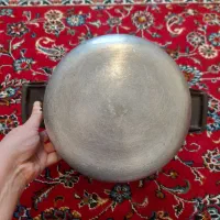 زودپز|ظروف پخت‌وپز|تهران, هرندی|دیوار