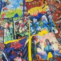 مایو بچگانه