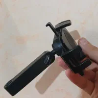 هولدر موبایل مناسب موتور