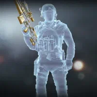 خدمات گلد و دایمند کالاف