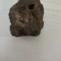 شهاب سنگ|جواهرات|زیباشهر, |دیوار