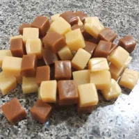 شیرینی،سوغاتی،اریس،تبریز