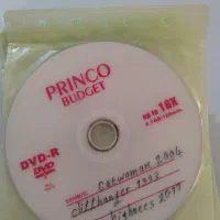 فیلم و دی وی دی فول اچ دی