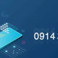 خط 09144411021