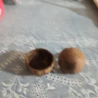 مقداری وسایل قدیمی بفروش میرسد|کلکسیون اشیاء عتیقه|سمنان, |دیوار