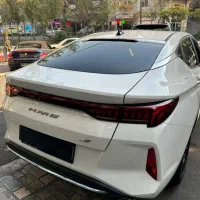اجاره kmc j7 مدل 1403 ، شرایط آسان ، اتومات|خودرو اجاره‌ای|تهران, گاندی|دیوار