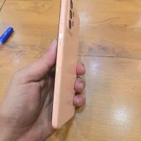 a23 حافظه ۱۲ رم ۶