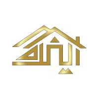 فروش-ویلایی-3خواب-بلوارگلستان