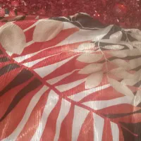 لبلس راحتی و خواب ساتن|لباس|اندیشه, اندیشه فاز ۱|دیوار