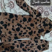 لباس فارسی|لباس|زابل, |دیوار