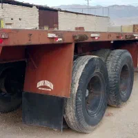 فروش کفی ۲۴|خودرو سنگین|کازرون, |دیوار