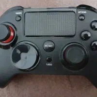 دسته بازی تسکو۱۷۰w