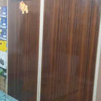 تخت تاشو .تخت خواب یک نفره ،تخت خواب دو نفره