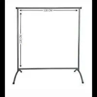 رگال لباس نو نو