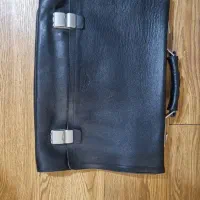 کیف چرم مردانه|کیف، کفش، کمربند|تهران, تهرانپارس جنوبی|دیوار