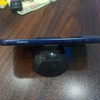 iPhone 17 promax طرح اصلی|موبایل|بندر گناوه, |دیوار