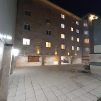 واحد۱۳۴متری/سه خواب/کلیدنخورده/سندار/پارکینگ|فروش آپارتمان|خشکبیجار, |دیوار