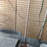 بیل بنایی