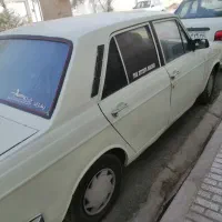 پیکان مدل 74|خودرو سواری و وانت|تربتحیدریه, فتح المبین|دیوار