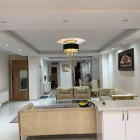 آپارتمان 120متری