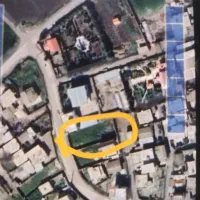 فروش فوری زمین مسکونی تجاری