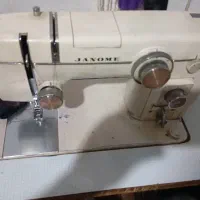 دوخت انواع لباس زنانه و مجلسی