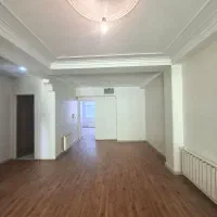 پونک عدل ۶۸ متر تک خواب با پارکینگ و انباری تخلیه