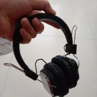 هدفون تسکو مدل  ‌TH5345