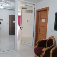 واگذاری-مطب-زیبایی-پوست-و-مو