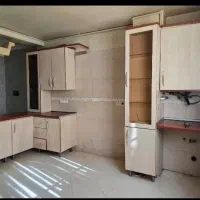 کابینت|مصالح و تجهیزات ساختمان|رودهن, |دیوار