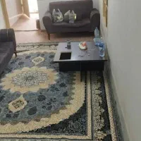 سویت
