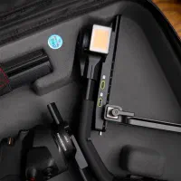 گیمبال Zhiyun Crane 4|دوربین عکاسی و فیلم‌برداری|رشت, گلسار|دیوار