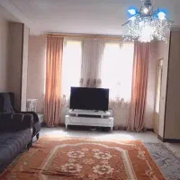 ۷۸متر طبقه ۳ پارکینگ اختصاصی سراه افشار|فروش آپارتمان|محمدشهر, سیدآباد|دیوار