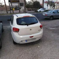 خودرو
