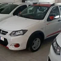 کوییک gxr فول با رینگ صفر خشک