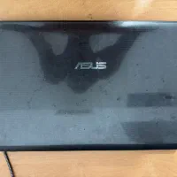 لپ تاپ asus ایسوس با گرافیک مجزا|رایانه همراه|مشهد, شفا|دیوار