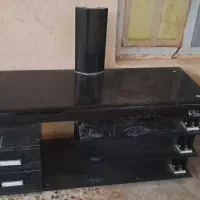 زیرتلویزیونی