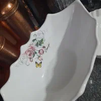 کلمند و میوه خوری ظرف و ظروف|ظروف سرو و پذیرایی|مشهد, کوی دروی|دیوار