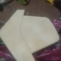 فروش آنتن گردون سیماران