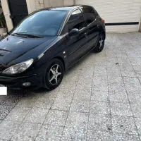 ماشین مرتب|خودرو کلاسیک|آستانه اشرفیه, |دیوار